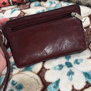 RICARDO bag vintage